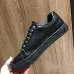 PHILIPP PLEIN shoes for Men's PHILIPP PLEIN Sneakers #9121688