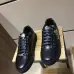 PHILIPP PLEIN shoes for Men's PHILIPP PLEIN Sneakers #9121688