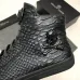 PHILIPP PLEIN shoes for Men's PHILIPP PLEIN Sneakers #9127012