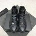 PHILIPP PLEIN shoes for Men's PHILIPP PLEIN Sneakers #9127012