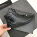 PHILIPP PLEIN shoes for Men's PHILIPP PLEIN Sneakers #9127012