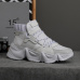 PHILIPP PLEIN shoes for Men's PHILIPP PLEIN Sneakers #9129581
