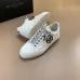 PHILIPP PLEIN shoes for Men's PHILIPP PLEIN Sneakers #9129599