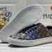 PHILIPP PLEIN shoes for Men's PHILIPP PLEIN Sneakers #99907131