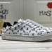 PHILIPP PLEIN shoes for Men's PHILIPP PLEIN Sneakers #99907132