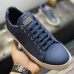 PHILIPP PLEIN shoes for Men's PHILIPP PLEIN Sneakers #99907136