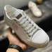 PHILIPP PLEIN shoes for Men's PHILIPP PLEIN Sneakers #99907137