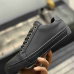 PHILIPP PLEIN shoes for Men's PHILIPP PLEIN Sneakers #99907138