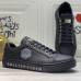 PHILIPP PLEIN shoes for Men's PHILIPP PLEIN Sneakers #99907138