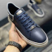 PHILIPP PLEIN shoes for Men's PHILIPP PLEIN Sneakers #99907139