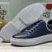 PHILIPP PLEIN shoes for Men's PHILIPP PLEIN Sneakers #99907139