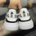 PHILIPP PLEIN shoes for Men's PHILIPP PLEIN Sneakers #99907140