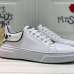 PHILIPP PLEIN shoes for Men's PHILIPP PLEIN Sneakers #99907141