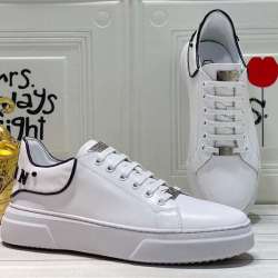PHILIPP PLEIN shoes for Men's PHILIPP PLEIN Sneakers #99907141