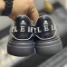 PHILIPP PLEIN shoes for Men's PHILIPP PLEIN Sneakers #99907142