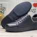 PHILIPP PLEIN shoes for Men's PHILIPP PLEIN Sneakers #99907142