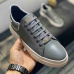 PHILIPP PLEIN shoes for Men's PHILIPP PLEIN Sneakers #99907143