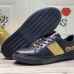 PHILIPP PLEIN shoes for Men's PHILIPP PLEIN Sneakers #99907144