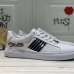 PHILIPP PLEIN shoes for Men's PHILIPP PLEIN Sneakers #99907145