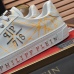 PHILIPP PLEIN shoes for Men's PHILIPP PLEIN Sneakers #99910559