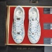 PHILIPP PLEIN shoes for Men's PHILIPP PLEIN Sneakers #99910560