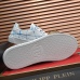 PHILIPP PLEIN shoes for Men's PHILIPP PLEIN Sneakers #99910560