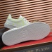 PHILIPP PLEIN shoes for Men's PHILIPP PLEIN Sneakers #99910562