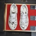 PHILIPP PLEIN shoes for Men's PHILIPP PLEIN Sneakers #99910563