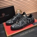 PHILIPP PLEIN shoes for Men's PHILIPP PLEIN Sneakers #99910564