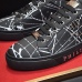 PHILIPP PLEIN shoes for Men's PHILIPP PLEIN Sneakers #99910564