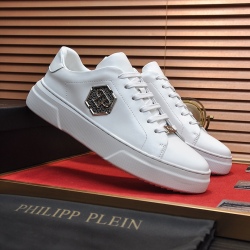 PHILIPP PLEIN shoes for Men's PHILIPP PLEIN Sneakers #99910565