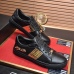 PHILIPP PLEIN shoes for Men's PHILIPP PLEIN Sneakers #99911206