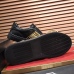 PHILIPP PLEIN shoes for Men's PHILIPP PLEIN Sneakers #99911206