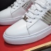 PHILIPP PLEIN shoes for Men's PHILIPP PLEIN Sneakers #99911207