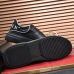 PHILIPP PLEIN shoes for Men's PHILIPP PLEIN Sneakers #99911208