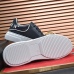 PHILIPP PLEIN shoes for Men's PHILIPP PLEIN Sneakers #99911209