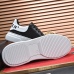 PHILIPP PLEIN shoes for Men's PHILIPP PLEIN Sneakers #99911210