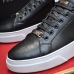 PHILIPP PLEIN shoes for Men's PHILIPP PLEIN Sneakers #99911210