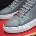 PHILIPP PLEIN shoes for Men's PHILIPP PLEIN Sneakers #99911211