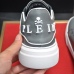 PHILIPP PLEIN shoes for Men's PHILIPP PLEIN Sneakers #99911211