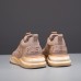 PHILIPP PLEIN shoes for Men's PHILIPP PLEIN Sneakers #99915664