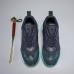 PHILIPP PLEIN shoes for Men's PHILIPP PLEIN Sneakers #99915665