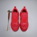 PHILIPP PLEIN shoes for Men's PHILIPP PLEIN Sneakers #99915666