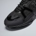 PHILIPP PLEIN shoes for Men's PHILIPP PLEIN Sneakers #99915667