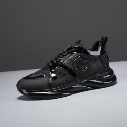 PHILIPP PLEIN shoes for Men's PHILIPP PLEIN Sneakers #99915667