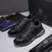 PHILIPP PLEIN shoes for Men's PHILIPP PLEIN Sneakers #99915668