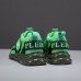 PHILIPP PLEIN shoes for Men's PHILIPP PLEIN Sneakers #99915670