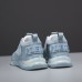 PHILIPP PLEIN shoes for Men's PHILIPP PLEIN Sneakers #99915671