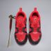PHILIPP PLEIN shoes for Men's PHILIPP PLEIN Sneakers #99915672