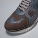 PHILIPP PLEIN shoes for Men's PHILIPP PLEIN Sneakers #99915673